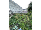 vente maison  T4 Rive de Gier  118 500€ 