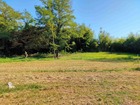vente terrain   Pompignac  210 000€ 