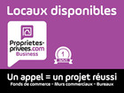 location local   Carnac 1 500€ 