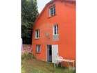 vente maison  T18 Le Gault-du-Perche  125 000€ 