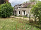 vente Maison  T5 BOUGLIGNY  135 000€ 