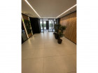vente professionnel   COURBEVOIE  789 488€ 