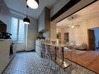 vente appartement  T4 Nîmes  257 000€ 