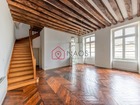 vente Appartement  T4 BOURGES  205 000€ 
