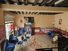 vente Bureau   T3 CHATELLERAULT 91 500€ 