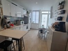 vente Maison  T6 COLLONGES  320 000€ 