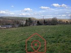 vente Terrain constructible   LONGROY  107 000€ 