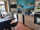 vente Maison  T11 EU  360 000€ 