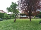 vente terrain   Vallieres sur fier  155 000€ 