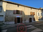 vente Maison  T6 POITIERS  178 500€ 