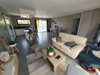 vente maison/villa  T5 Bourges  300 000€ 
