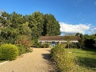 vente Maison/villa  T5 Montpon-Ménestérol  243 140€ 