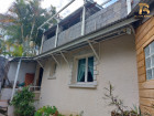 vente maison  T2 LE TAMPON  135 000€ 