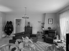 vente maison  T4 LEGE CAP FERRET 1 180 000€ 