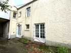 vente Appartement en résidence  T2 LE TEMPLE DE BRETAGNE  111 000€ 