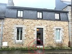 vente Maison  T5 GUINGAMP  179 000€ 