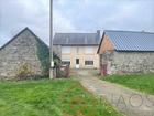 vente Maison  T5 SAINT ADRIEN  122 500€ 