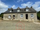 vente Maison  T4 SAINT FIACRE  159 000€ 