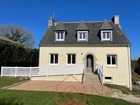 vente Maison  T6 PONT MELVEZ  148 000€ 