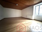 vente Appartement à rénover  T1 LE TEMPLE DE BRETAGNE 86 500€ 