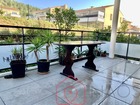 vente Appartement en résidence  T2 ENSUES LA REDONNE  227 500€ 