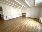 vente Appartement ancien  T1 LE TEMPLE DE BRETAGNE  112 000€ 