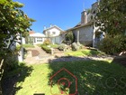 vente Maison  T4 NANTES  455 000€ 