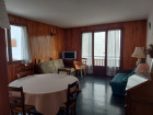 vente appartement  T2 ANCELLE 90 000€ 