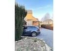 vente Maison  T7 Hautmont  155 150€ 
