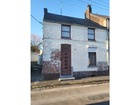 vente Maison  T4 Hautmont 44 000€ 