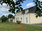 vente Maison  T6 NEULLIAC  239 000€ 