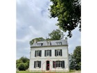 vente Maison rénovée  T7 LIGNOL  436 500€ 