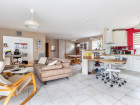 vente maison  T5 EYSINES  499 500€ 
