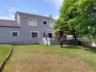 vente maison/villa  T7 Montceau-les-Mines  207 800€ 