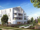 vente appartement  T4 La Rochelle  398 000€ 