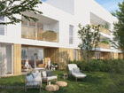 vente appartement  T4 Aytré  459 400€ 