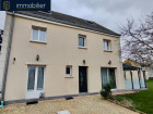 vente maison  T9 RIVERY  435 000€ 