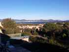 vente appartement  T3 Fréjus  247 624€ 