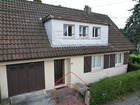 vente Maison  T5 EMBREVILLE  210 000€ 