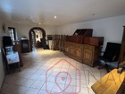vente Maison  T4 FRIAUCOURT  212 000€ 