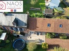 vente Longere  T13 EU  239 000€ 