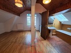vente Maison  T4 EPINAY SUR SEINE  295 000€ 