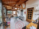 vente Maison  T6 CHAINGY  220 000€ 