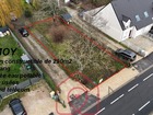 vente Terrain   SEMOY  100 000€ 