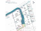 vente Terrain constructible   CHAINGY 96 000€ 
