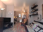 vente Appartement  T4 SAINT OUEN  219 000€ 