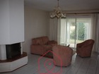 vente Maison en résidence  T4 LE TEICH  395 200€ 