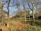 vente Terrain constructible   LE TEICH  280 000€ 