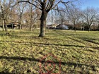 vente Terrain constructible   LE TEICH  280 000€ 