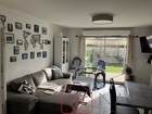 vente Appartement en résidence  T3 LA TESTE DE BUCH  364 000€ 